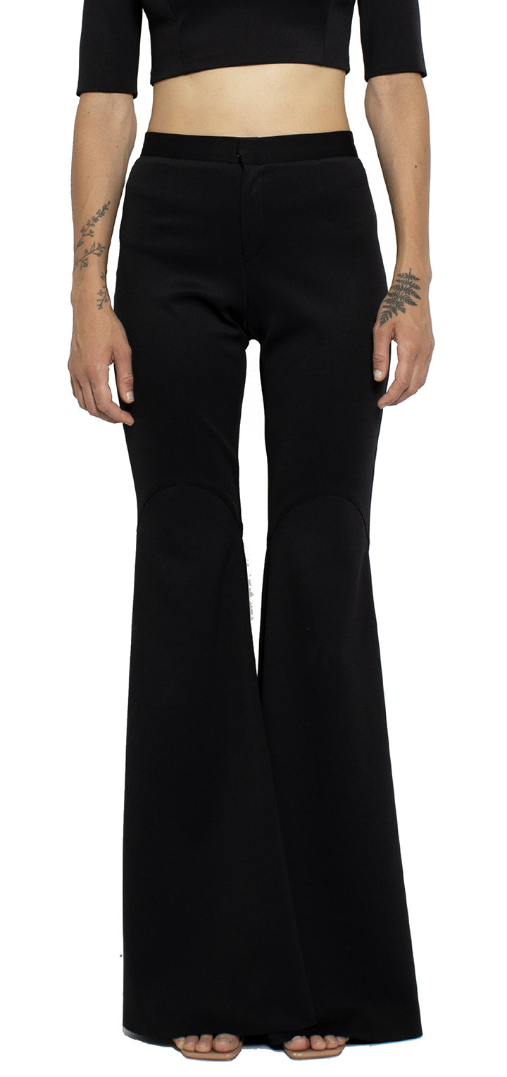 Dani Pants - Black